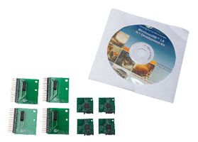 CY3635MCypress Semiconductor Corp