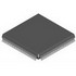 CY37512P208-83NXICypress Semiconductor Corp