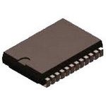 CY7C197BN-15VCCypress Semiconductor Corp