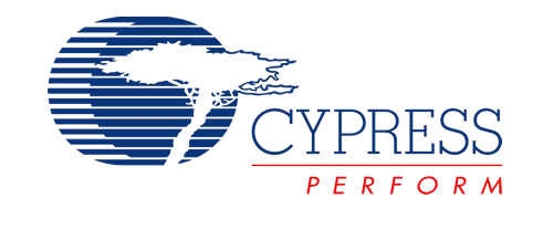 CY7C1354SV25-166BZCCypress Semiconductor Corp