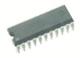 CY7C187-15PXCCypress Semiconductor Corp