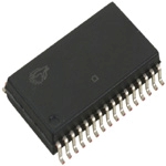 STK14C88-L45ICypress Semiconductor Corp