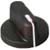1506-DDavies Molding, LLC
