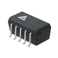 SA01D1215ADelta