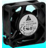AFB0412HBDelta Electronics
