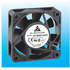 AFB0605MDDelta Electronics