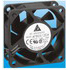 AFB0612GH-ADelta Electronics