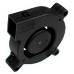 BFB0612MB-NDelta Electronics