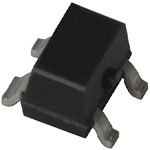 E24SR12005NRFADelta Electronics