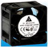 FFB0948EHEDelta Electronics