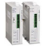 DTC2000CDelta Electronics/Industrial Automation