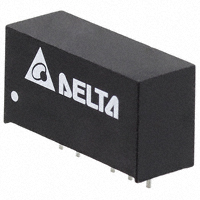 PE01D1212ADelta Groups