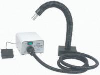Desco 50621