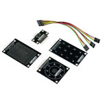 DFR0129DFRobot