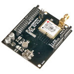 TEL0044DFRobot
