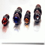 8510003Dialight