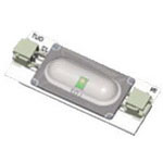 CT220024Dialight