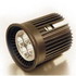 MR16LVCWSPDialight