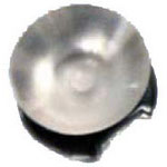 OPXP1WIDEDialight