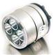 PWMRC1NWSPDialight
