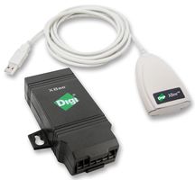 XA-A14-CS1PDigi