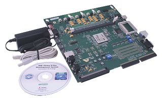 6003-410-006Digilent, Inc.