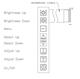 356301021-3Digital View Inc.