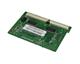 4162135XX-3Digital View Inc.