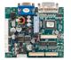 4171001XX-3Digital View Inc.