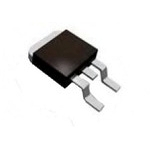 MBRB1535CT-TDiodes Inc.