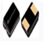 49SMLB040(T)Diodes Incorporated