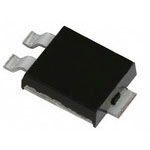 MBRM760-13-FDiodes Incorporated