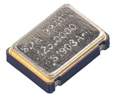 NKS7-080-20Diodes Incorporated