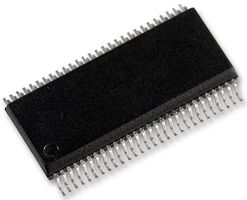 PI6C21200VEDiodes Incorporated