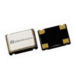 S1703B-66.0000(T)Diodes Incorporated