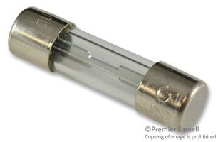 AGU-40Eaton