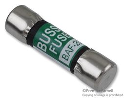 BAF-20Eaton