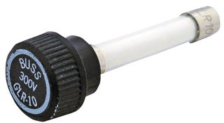GLR-10Eaton