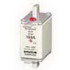 125NH00MEaton - Bussmann Electrical Division