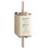 125NH2MEaton - Bussmann Electrical Division