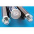 24FFMSJ40Eaton - Bussmann Electrical Division