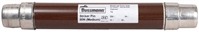 12TDLEJ10Eaton - Bussmann Electrical Division