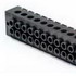 14004-11Eaton - Bussmann Electrical Division