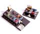 15600-20-21Eaton - Bussmann Electrical Division