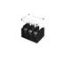 16306-3Eaton - Bussmann Electrical Division