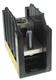 16383-1Eaton - Bussmann Electrical Division