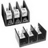 16591-2Eaton - Bussmann Electrical Division