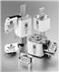 170H0235Eaton - Bussmann Electrical Division