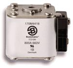 170M8545Eaton - Bussmann Electrical Division