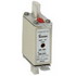 170M1561DEaton - Bussmann Electrical Division